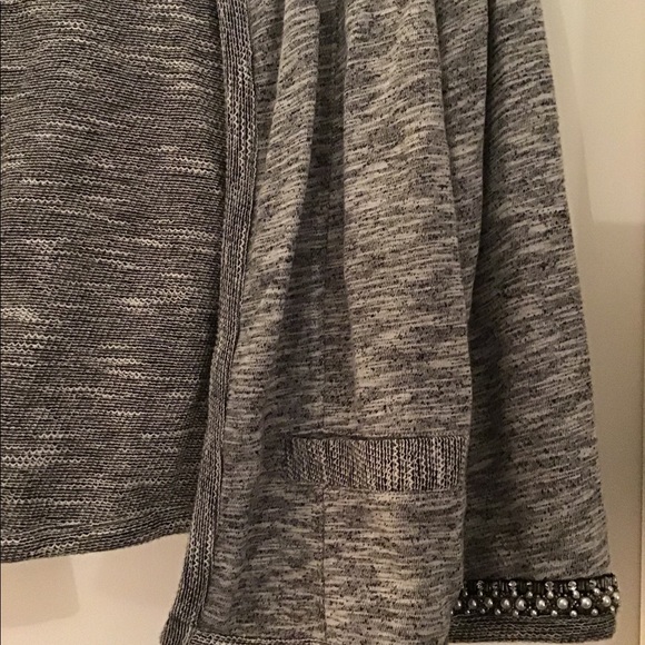 Jacket - Picture 2 of 3